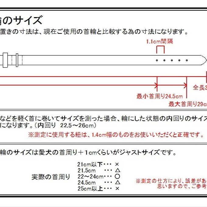 作品画像5枚目