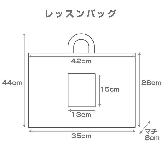 作品画像18枚目