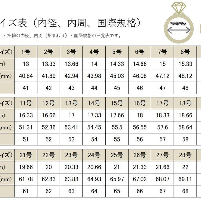 作品画像9枚目