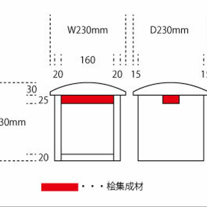 作品画像5枚目