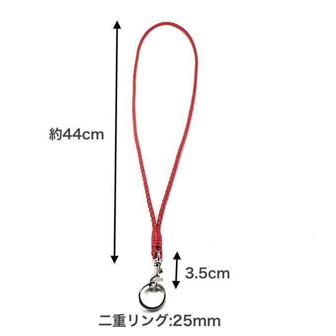 作品画像5枚目