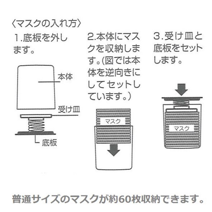 作品画像5枚目