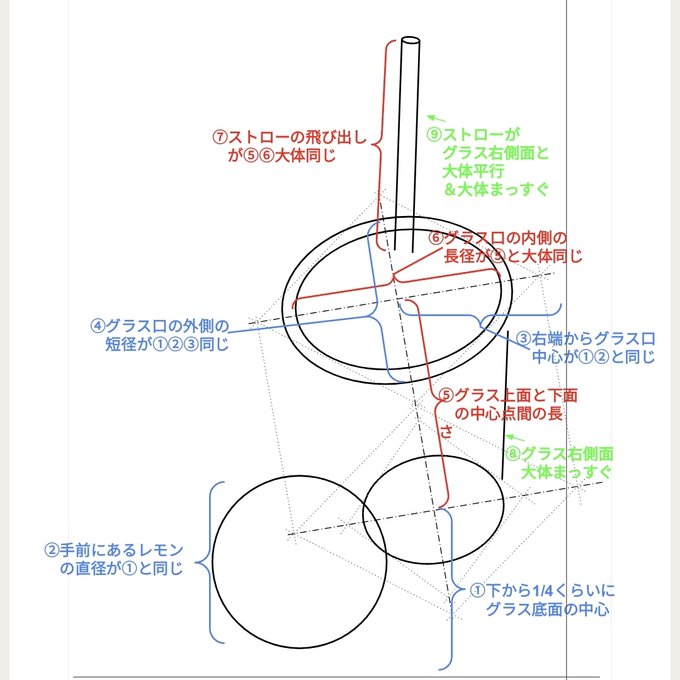 作品画像13枚目