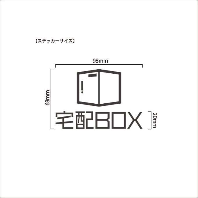 作品画像2枚目