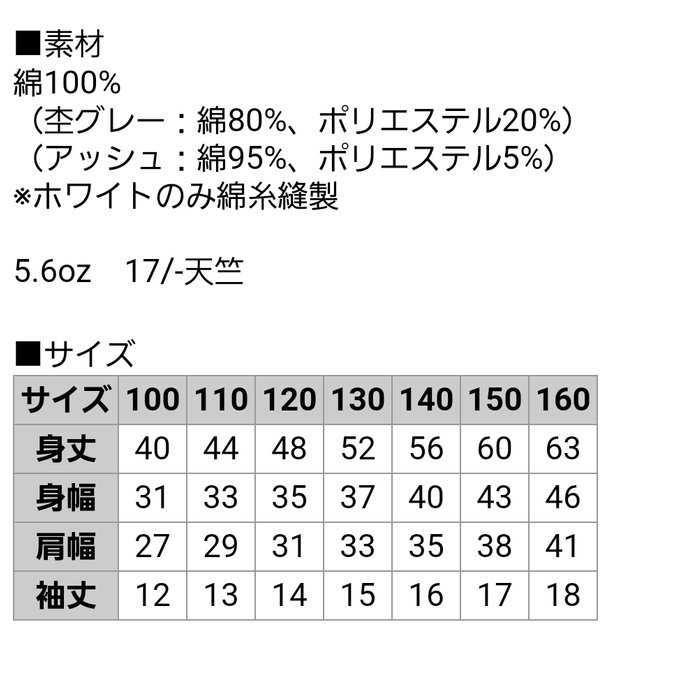 作品画像5枚目