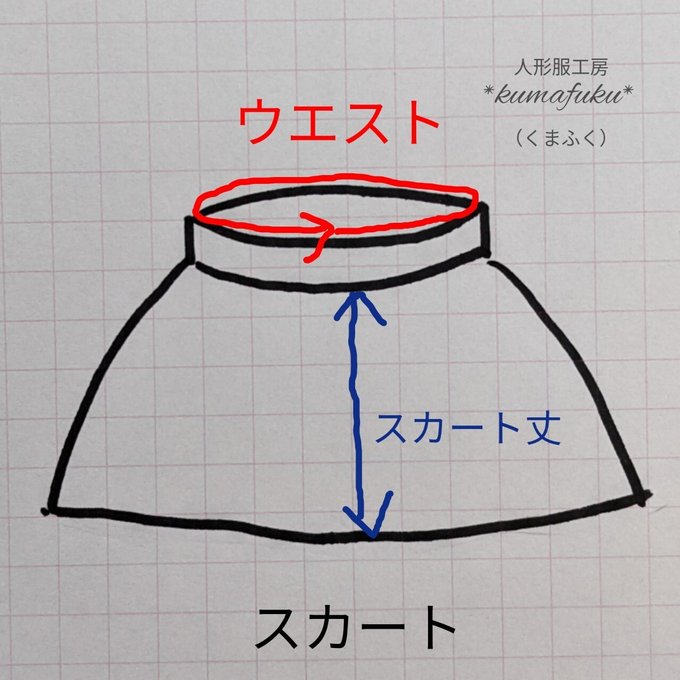 作品画像10枚目