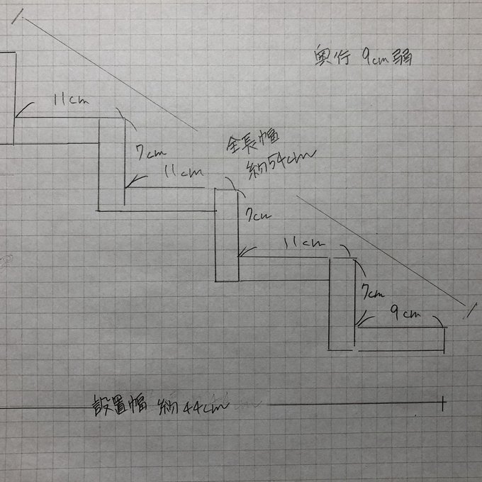 作品画像7枚目