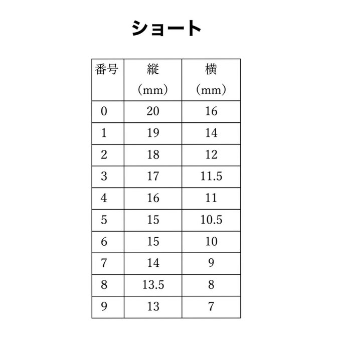 作品画像3枚目