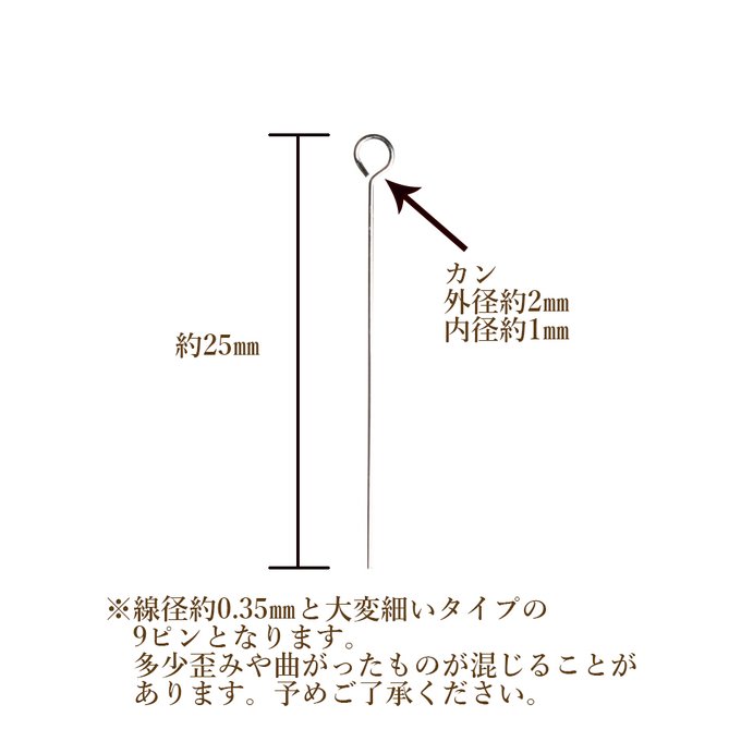 作品画像3枚目