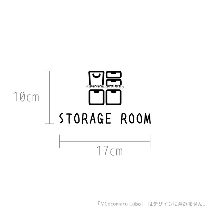 作品画像4枚目