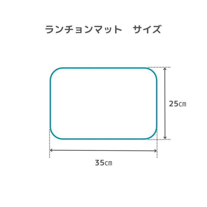 作品画像8枚目