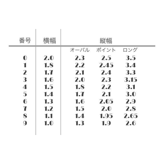 作品画像2枚目