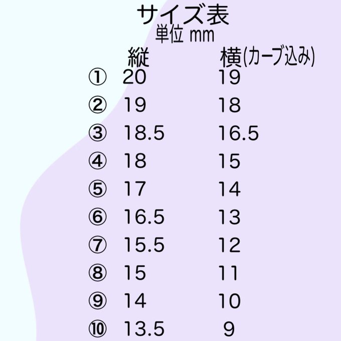 作品画像3枚目