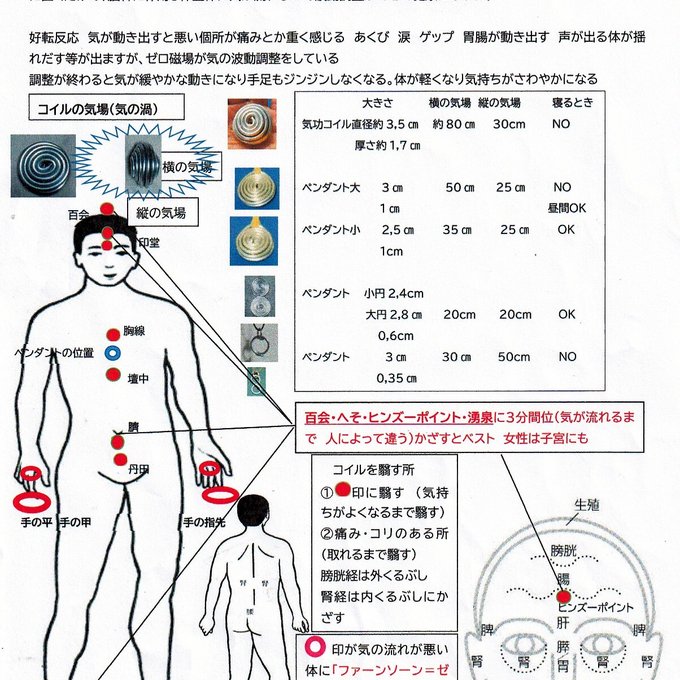 作品画像4枚目