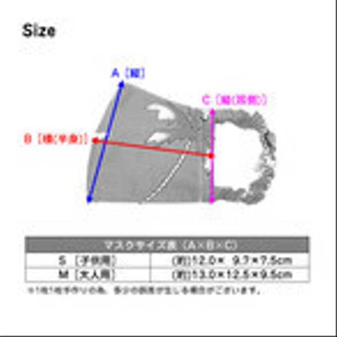 作品画像7枚目