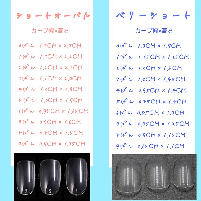 作品画像3枚目