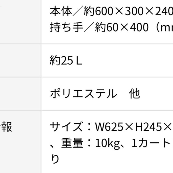 作品画像7枚目