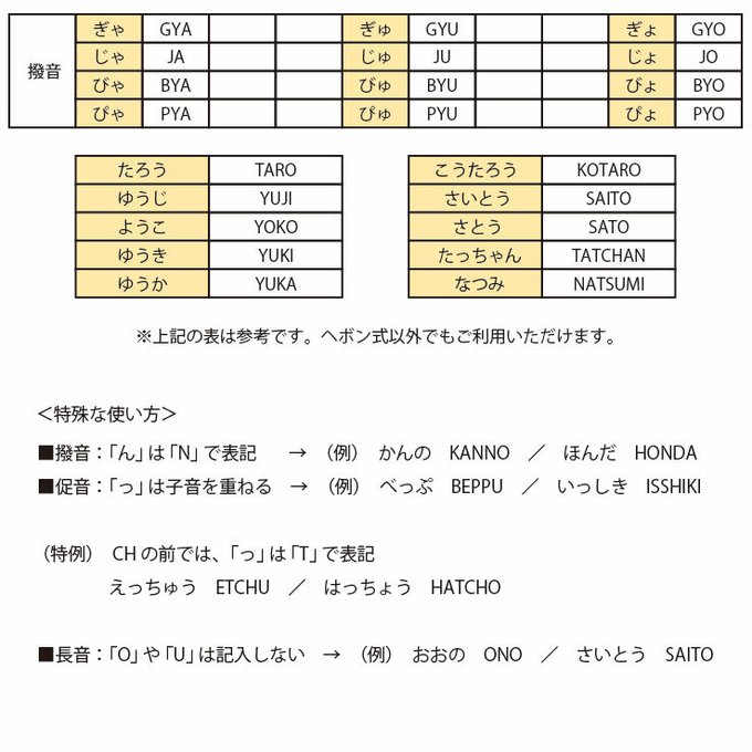 作品画像13枚目