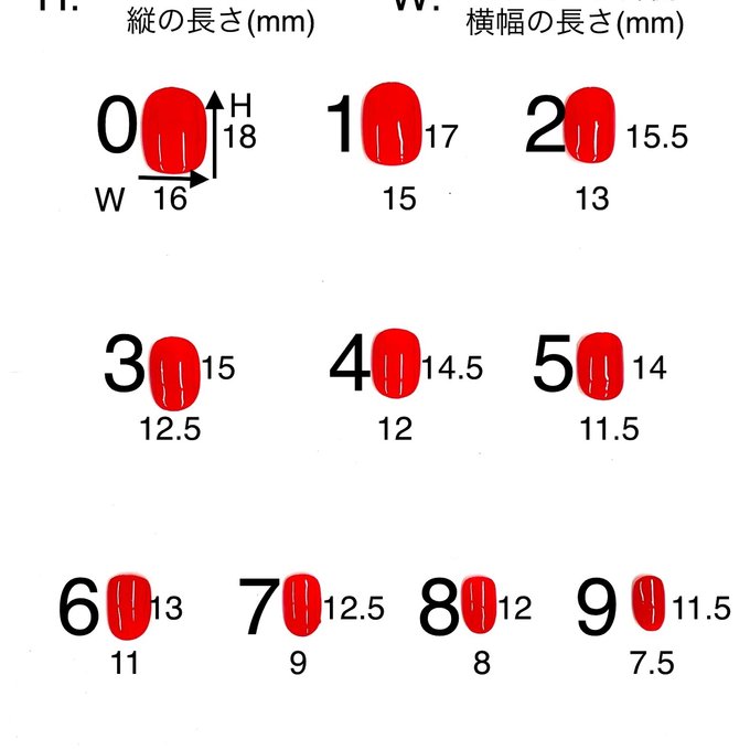 作品画像5枚目