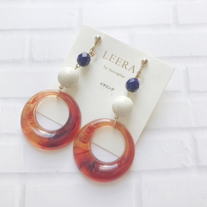 ◇高品質 ヴィンテージフープ イヤリング aratake-dental.com