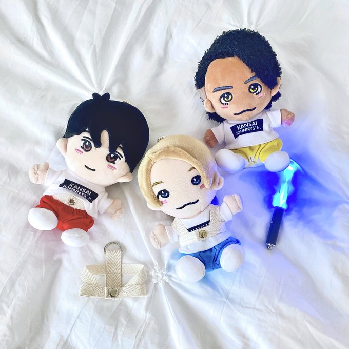ちびぬい 紛失・盗難防止ハーネス (ゴールド or シルバー)|推し ちびぬい 紛失・盗難防止ハーネス (ゴールド or シルバー)|推し