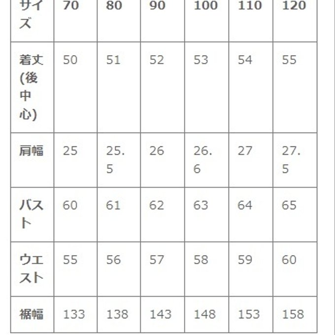 作品画像5枚目