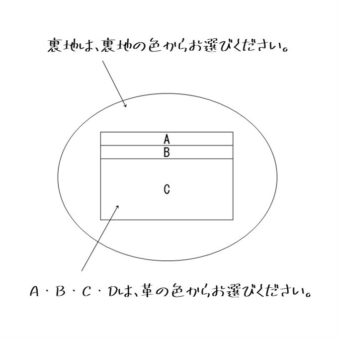 作品画像3枚目