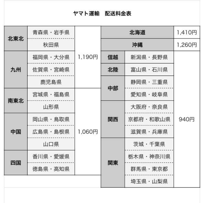 作品画像11枚目