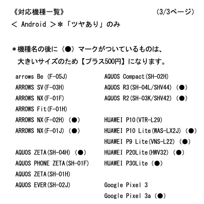 作品画像6枚目