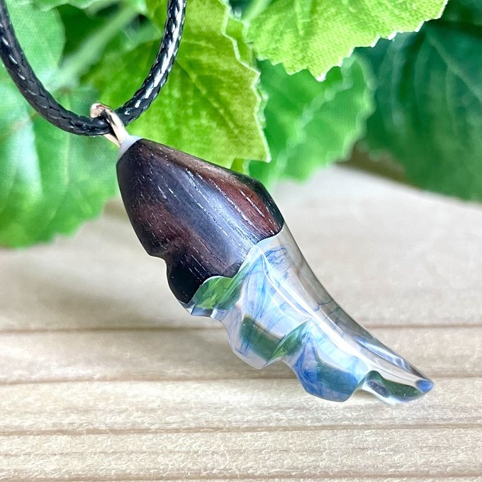 ウッドレジン ウッドアクセサリー レジンアクセサリー ウッドレジン ウッドアクセサリー レジンアクセサリー