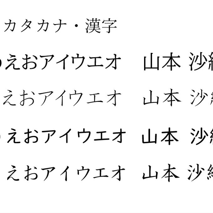 作品画像7枚目