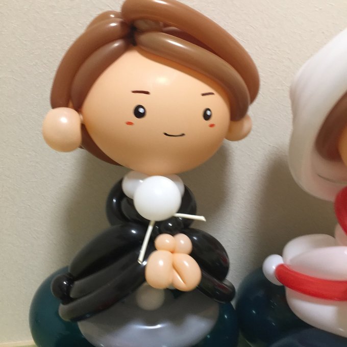 和風Lサイズ。60センチ。結婚式ウェルカムスペースにぴったり 和風Lサイズ。60センチ。結婚式ウェルカムスペースにぴったり