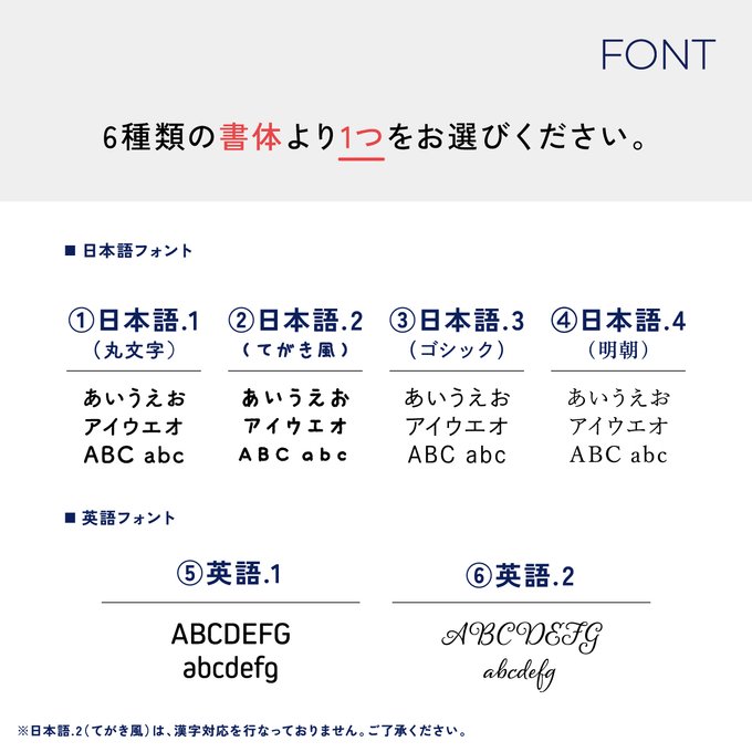 作品画像5枚目