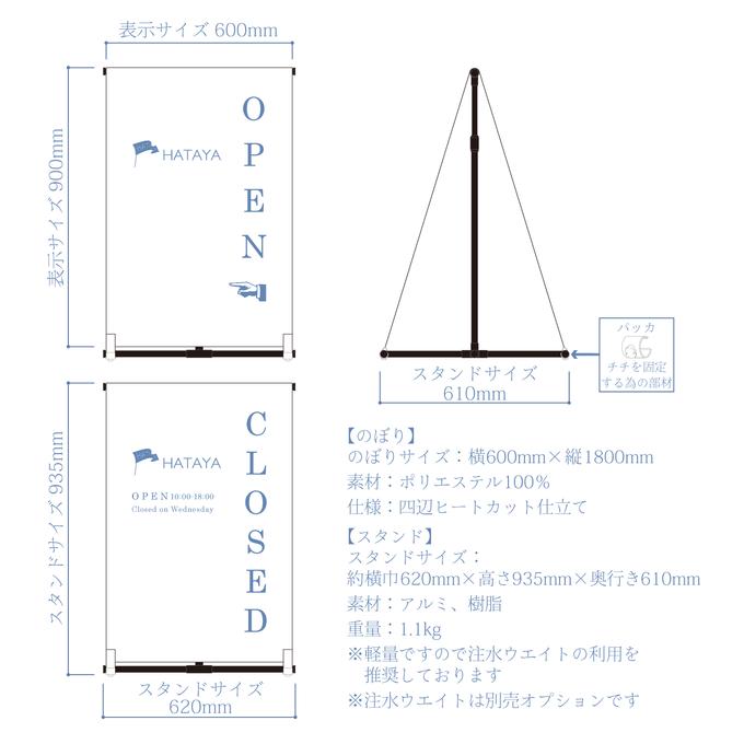 作品画像7枚目