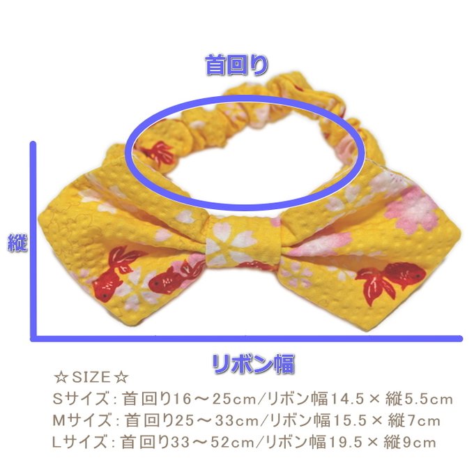 作品画像3枚目