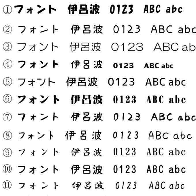 作品画像4枚目