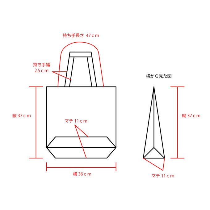 作品画像4枚目