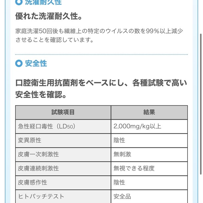 作品画像7枚目