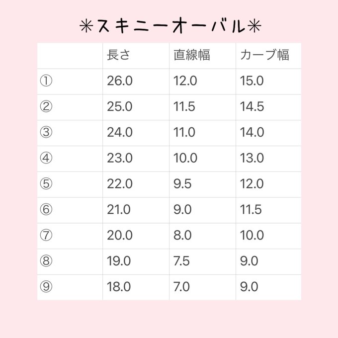 作品画像5枚目