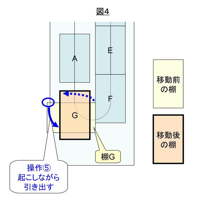 作品画像6枚目