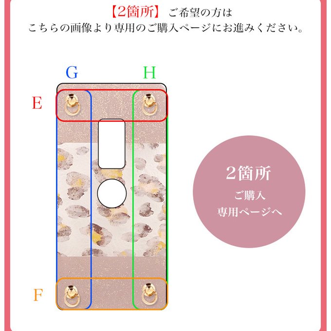 作品画像10枚目