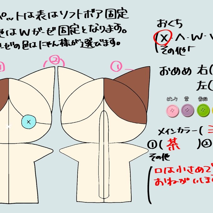 作品画像16枚目