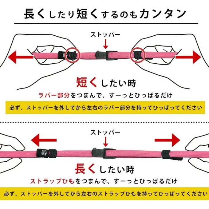 作品画像7枚目