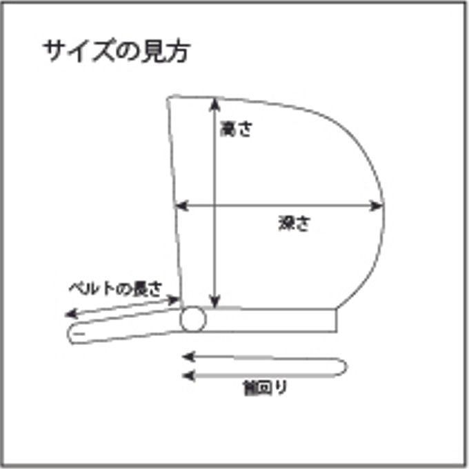 作品画像6枚目