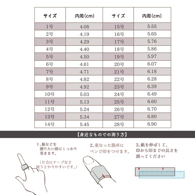 作品画像2枚目