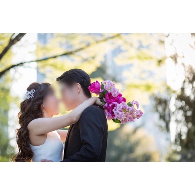 SH-09 ヘッドドレス 結婚式 ブライダルヘア ヘアメイク セット SH-09 ヘッドドレス 結婚式 ブライダルヘア ヘアメイク セット