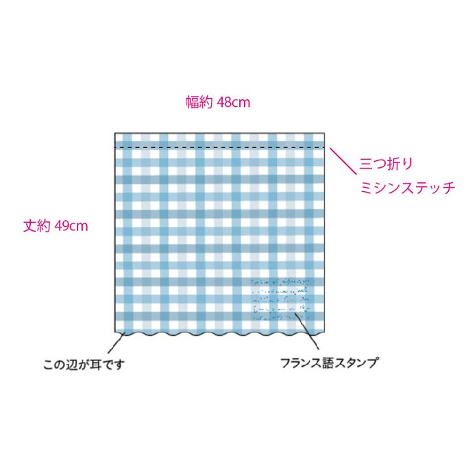 作品画像2枚目