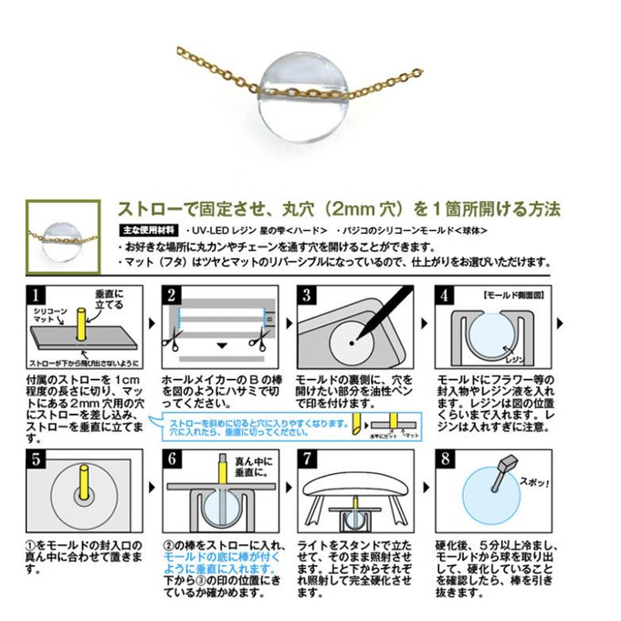 作品画像4枚目