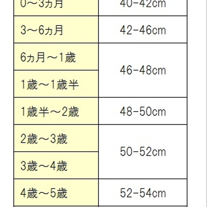 作品画像5枚目