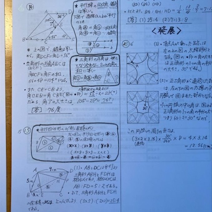 作品画像6枚目